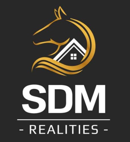 SDM Realities
